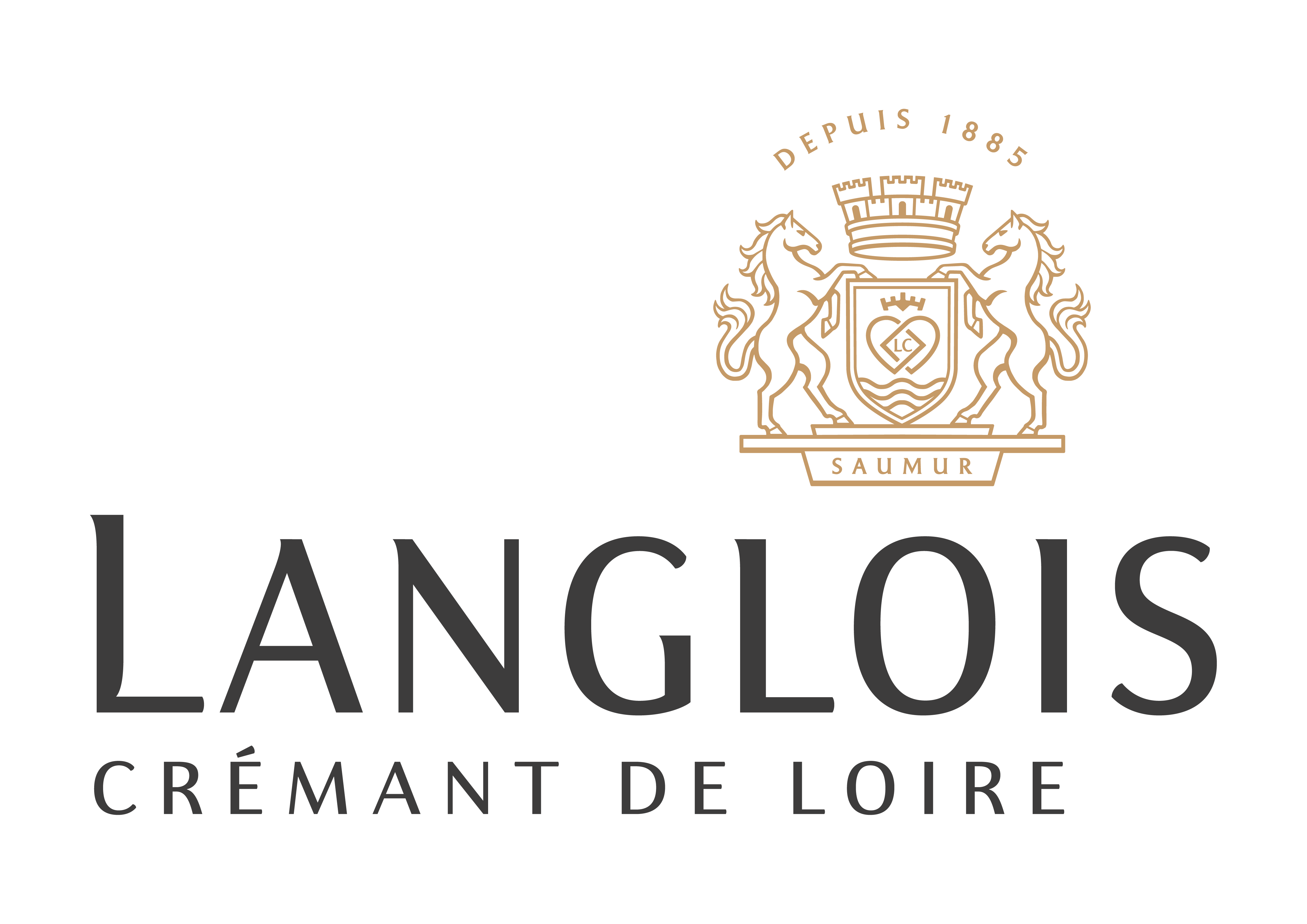 LANGLOIS