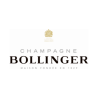 Bollinger