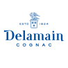 Delamain