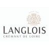 Langlois Vins de Saumur