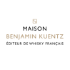 Maison Benjamin Kuentz