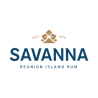 Savanna