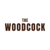 The Woodcock