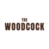 Woodcock