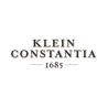 Klein Constantia