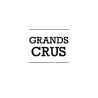 Grands Crus