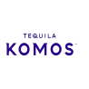 Komos