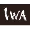 SHIRAIWA