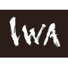 Iwa