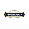 St-Germain