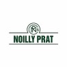 BMF NOILLY PRAT