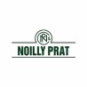 Noilly Prat