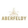 BMF ABERFELDY