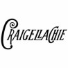 BMF CRAIGELLACHIE