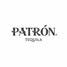 Patrón