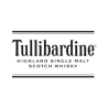 Tullibardine