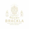 BMF ROYAL BRACKLA
