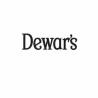 Dewar's