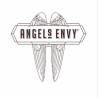 BMF ANGEL'S