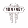 Angel's Envy