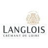 Langlois Crémant de Loire