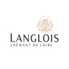 Langlois