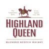 Highland Queen