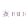 ROSE 32