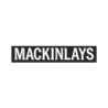 Mackinlay's