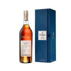 Delamain Pléiade 1991
