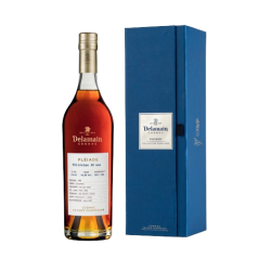 Delamain Pléiade 1983