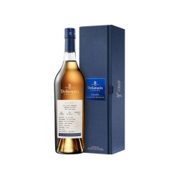 Pléiade La Rambaudie