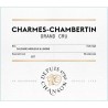 Charmes-Chambertin Grand Cru
