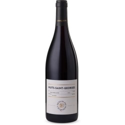 Chanson Nuits-Saint-Georges