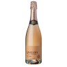 Crémant Brut Rosé