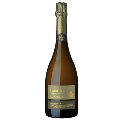 CREMANT CADENCE EXTRA BRUT...