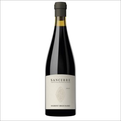SANCERRE ROUGE