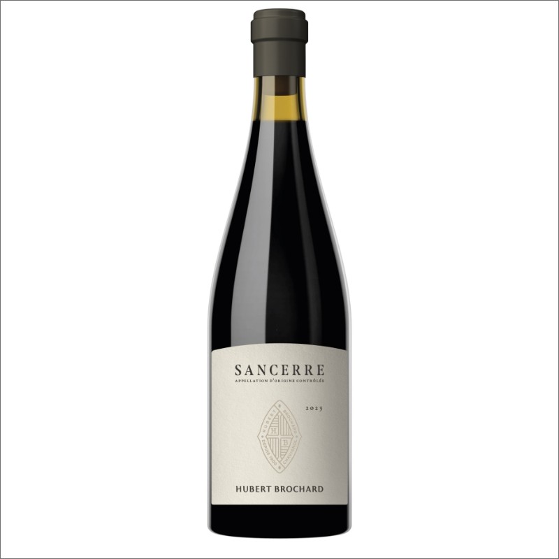 SANCERRE ROUGE