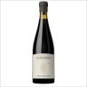 SANCERRE ROUGE