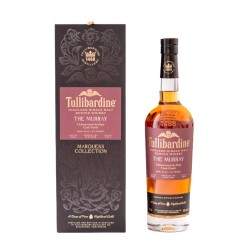 The Murray Triple port
