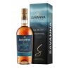 Savanna Le Must