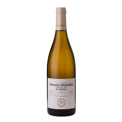 Pernand-Vergelesses 1er Cru...