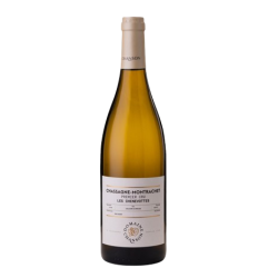Chassagne-Montrachet 1er...