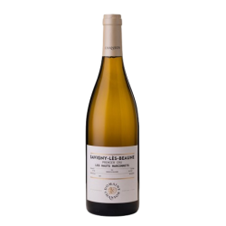 Savigny-Lès-Beaune 1er Cru...