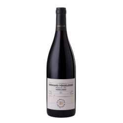 Pernand-Vergelesses 1er Cru...