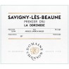 Savigny-Lès-Beaune 1er Cru La Dominode