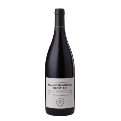 Beaune 1er Cru Clos du Roi