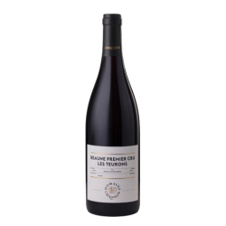 Beaune 1er Cru Les Teurons