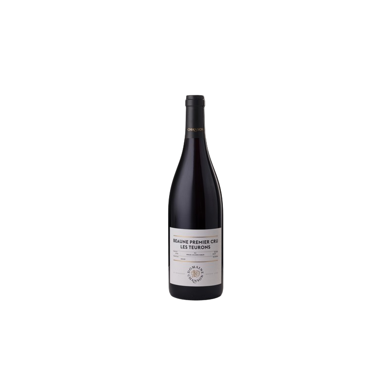 Beaune 1er Cru Les Teurons