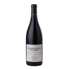 Beaune 1er Cru Les Teurons